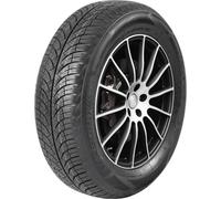 SONIX 225/45 R17 PRIME A/S (4S m+s)XL 94W ALLSEASON CC71