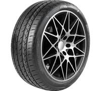 SONIX PRIME UHP 08 205/50 R16 91W Estive