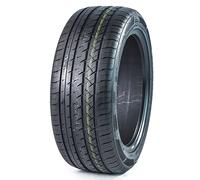 SONIX PRIME UHP 08 215/45 R16 90 V Pneumatico Estivi Gomma