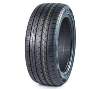 SONIX PRIME UHP 08 255/40 R19 100 W Pneumatico Estivi Gomma