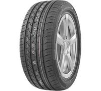 SONIX PRIME UHP 08 295/40 R21 111W Estive