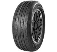 Sonix Primemarch H/T 79 245/70 R16 111H XL