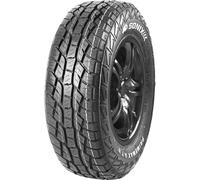 SONIX PRIMEMAX AT II 265/65 R17 112T Estive