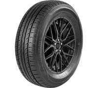 SONIX 175/55 R15 PRIMESAR 66 M+S XL 77V SUMMER DC69