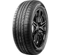 SONIX 195/60 R14 PRIMESAR 66 M+S XL 86H SUMMER DC69