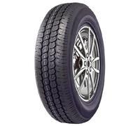 SONIX PRIMEVAN 28 C 175/ R14 99R Estive