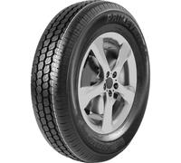 SONIX 165/70 R13 PRIMEVAN 28 M+S XL 88R SUMMER DC70
