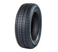 SONIX SNOWROVER 868 215/60 R17 96 H M+S Pneumatico Invernali Gomma