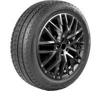 Sonix Snowrover 868 225/60R18 104H XL BSW M+S 3PMSF