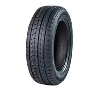 SONIX SNOWROVER 868 255/45 R20 105 V M+S Pneumatico Invernali Gomma