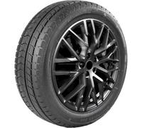 SONIX SNOWROVER 868 XL BSW M+S 3PMSF 255/60 R18 112T Invernali