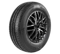 SONIX SNOWROVER 989 195/65 R16 104R auto Pneumatici invernali Pneumatici 3ESN423F