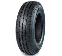 SONIX SNOWROVER 989 195/70 R15 104/102 R M+S Pneumatico Invernali Gomma
