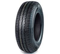 SONIX SNOWROVER 989 195/75 R16 107R auto Pneumatici invernali Pneumatici 3ESN417F