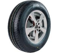 Sonix Snowrover 989 195/75 R16C 107/105R 8PR