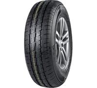 SONIX SNOWROVER 989 225/65 R16 112R auto Pneumatici invernali Pneumatici 3ESN426F