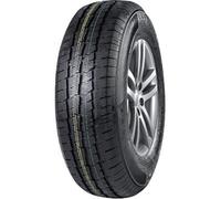 SONIX SNOWROVER 989 205/65 R16 107R auto Pneumatici invernali Pneumatici 3ESN424F