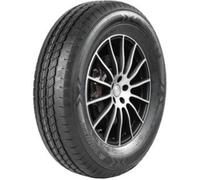 Sonix VAN A/S 195/75 R16C 107/105R