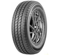 SONIX 225/70 R15C VAN A/S M+S XL 112R ALLSEASON CC72