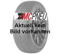 SONIX 215/60 R17C VAN A/S M+S XL 109T ALLSEASON CC72