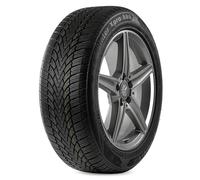 SONIX WINTER XPRO 888 195/55 R15 85 H M+S Pneumatico Invernali Gomma