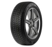 SONIX WINTER XPRO 888 225/50 R18 99 H XL M+S Pneumatico Invernali Gomma