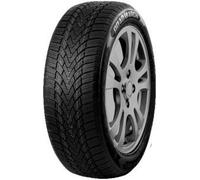SONIX WINTER XPRO 888 245/40 R18 97V auto Pneumatici invernali Pneumatici 2ESN774F