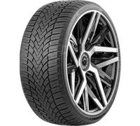 SONIX WINTER XPRO 888 XL BSW M+S 3PMSF 195/55 R16 91H Invernali