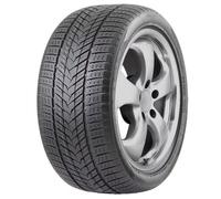 SONIX WINTER XPRO 999 265/45 R20 108 H XL M+S Pneumatico Invernali Gomma