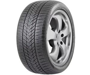 SONIX WINTER XPRO 999 265/45 R21 108 H M+S Pneumatico Invernali Gomma