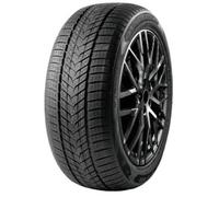 SONIX WINTER XPRO 999 275/35 R19 100V auto Pneumatici invernali Pneumatici 2ESN805F