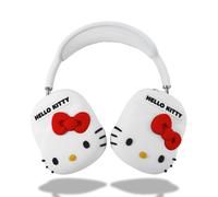 Sonix x Sanrio Protective Case Cover for AirPods Max Headphones | Silicone Cover Case | Hello Kitty