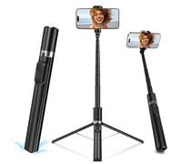 SonixForce Treppiede Auto Face Tracking X96