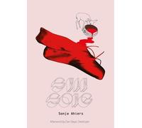 Sonja Ahlers Swan Song (Tascabile)