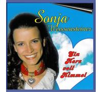 Sonja,der Spatz aus Südtirol - Ein Herz Voll Himmel
