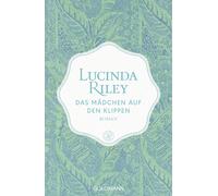 Sonja Hauser Lu Das Mädchen auf den Klippen: Roman - Limitierte Sond (Tascabile)