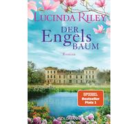 Sonja Hauser Lucinda Riley Ursula Wulfekamp Der Engelsbaum: Roman (Tascabile)
