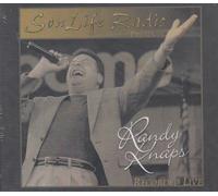 Sonlife Radio presents Randy Knaps