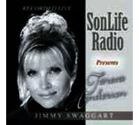 SonLife Radio Presents Tareva Henderson Recorded Live [LIVE]