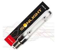 Sonlight Lampada HPS 250W Fioritura