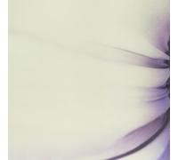 Sonna - We Sing Loud Sing Soft Tonight