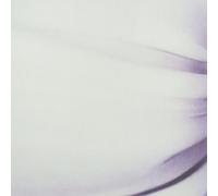 Sonna - We Sing Loud Sing Soft Tonight