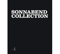 Sonnabend Collection Mantova. Ediz. italiana e inglese
