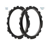 Sonnax 4L60E Trasmissione Resistente 3-4 Frizione Supporto Kit Placca 74140-01K