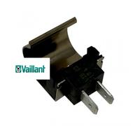 Sonnda NTC Temperatura Uscita Sanitario Caldaie Vaillant 103429 VMW236,296,346/3
