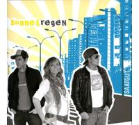 Sonne & Regen - Saatgut