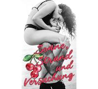 Sonne, Strand und Versuchung