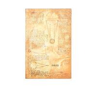 Sonne und Mondlicht 12-Monatskalender Flexi 2022 Maxi Horizontal