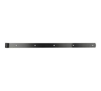 SONNECK Fascia lunga senza cono