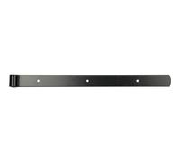 SONNECK Fascia lunga senza cono